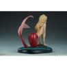 The Little Mermaid (Morning) FFC Statue Sideshow