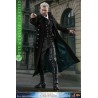 Gellert Grindelwald MMS513 Figurine 1/6 Hot Toys