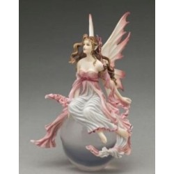 Fée DAYBREAK Nene Thomas NT125 Dragonsite