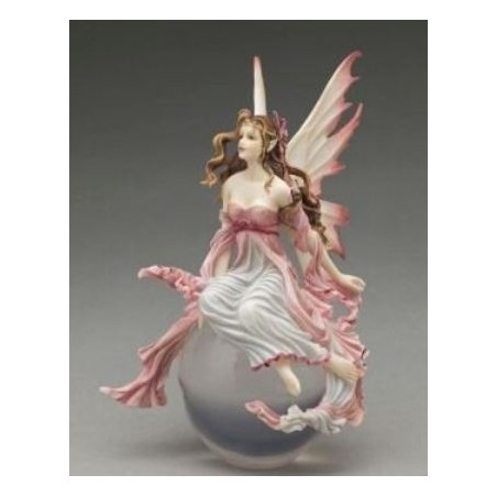 Fée DAYBREAK Nene Thomas NT125 Dragonsite
