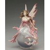 Fée DAYBREAK Nene Thomas NT125 Dragonsite