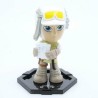 Luke Skywalker 1/12 Mystery Minis ESB Series Figurine Funko