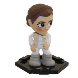 Leia 1/24 Mystery Minis ESB Series Figurine Funko
