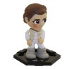 Leia 1/24 Mystery Minis ESB Series Figurine Funko