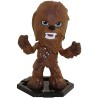 Chewbacca 1/6 Mystery Minis ESB Series Figurine Funko