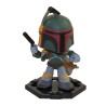 Han Solo 1/36 Mystery Minis ESB Series Figurine Funko