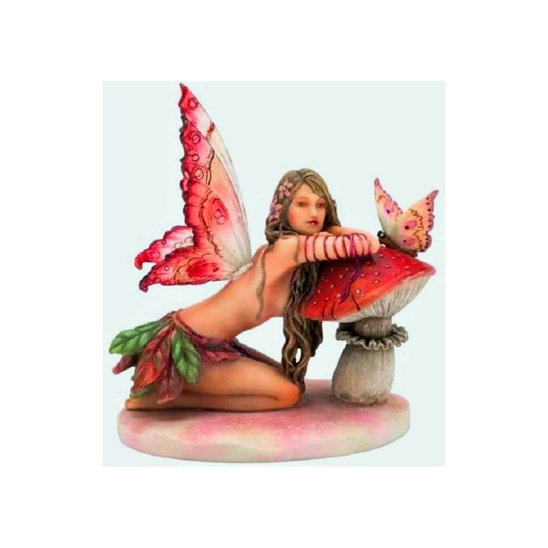 Fée SMALL THINGS Selina Fenech SF32027 Dragonsite