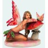 Fée SMALL THINGS Selina Fenech SF32027 Dragonsite