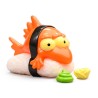 Blinky Nigiri Orange Edition 3" Art Figurine Simpsons Kidrobot