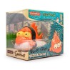Blinky Nigiri Orange Edition 3" Art Figurine Simpsons Kidrobot