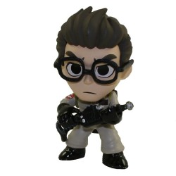 Egon Spengler 1/6 Mystery Minis Figurine Funko