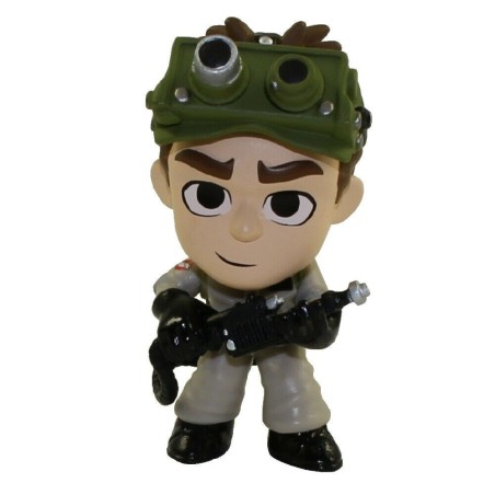 Ray Stantz 1/6 Mystery Minis Figurine Funko