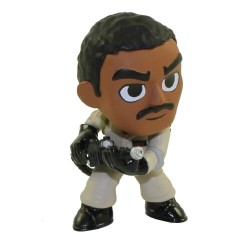 Winston Zeddemore 1/6 Mystery Minis Figurine Funko