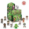 Winston Zeddemore 1/6 Mystery Minis Figurine Funko