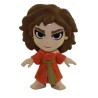 Zuul the Gatekeeper 1/36 Mystery Minis Figurine Funko