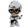 Egon Spengler Marshmallowed 1/12 Mystery Minis Figurine Funko
