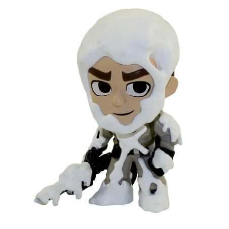 Peter Venkman Marshmallowed 1/12 Mystery Minis Figurine Funko