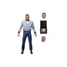 Ultimate Biff Back to the Future 7" Scale Figurine NECA