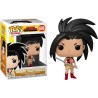 Momo Yaoyorozu - My Hero Academia POP! Animation 605 Figurine Funko