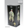 Rebel Commando Sergeant: Endor Figurine 12" Exclusive Sideshow