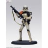 Sandtrooper Elite Collection Statue Attakus