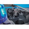 DeLorean Time Machine "Retour vers le futur" Playmobil
