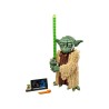 Yoda™ 75255 LEGO®