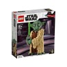 Yoda™ 75255 LEGO®