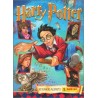 Stickers à l'unité "Harry Potter Classic" (2001) Panini