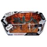 Arena Encounter Battle Pack Hasbro