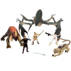 Arena Encounter Battle Pack Hasbro