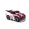 Flip Dover Cars Die-Cast Mini Racers Mattel