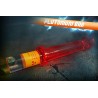 Back to the Future - Time Travel Memories Plutonium Edition Doctor Collector