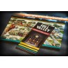 Back to the Future - Time Travel Memories Plutonium Edition Doctor Collector