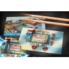 Back to the Future - Time Travel Memories Plutonium Edition Doctor Collector