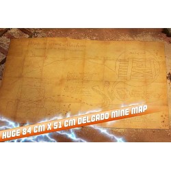 Back to the Future - Time Travel Memories Plutonium Edition Doctor Collector
