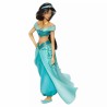 Jasmine Couture de Force Disney Showcase Enesco