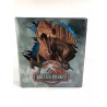 Classeur Jurassic Park III Binder Inkworks