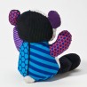Jackson Panda Medium Plush Enesco