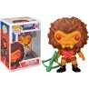 Grizzlor - Masters of the Universe POP! Retro Toys 40 Figurine Funko