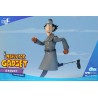 Inspector Gadget MEGAHERO Series Figurine 1/12 Blitzway