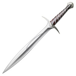 Sting l'Epée de Bilbo Baggins United Cutlery