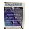 2020/21 CONTENDERS Basketball Blaster Box Panini