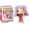 Maximillion Pegasus - Yu-Gi-Oh! POP! Animation 716 Figurine Funko