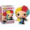 Split KIT - Garbage Pail Kids POP! GPK 09 Figurine Funko