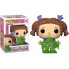 Leaky LINDSAY - Garbage Pail Kids POP! GPK 08 Figurine Funko