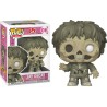 JAY Decay - Garbage Pail Kids POP! GPK 06 Figurine Funko