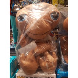 E.T. 40cm Plush Funko