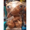 E.T. 40cm Plush Funko