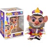 Ratigan - The Great Mouse Detective POP! Disney 774 Figurine Funko